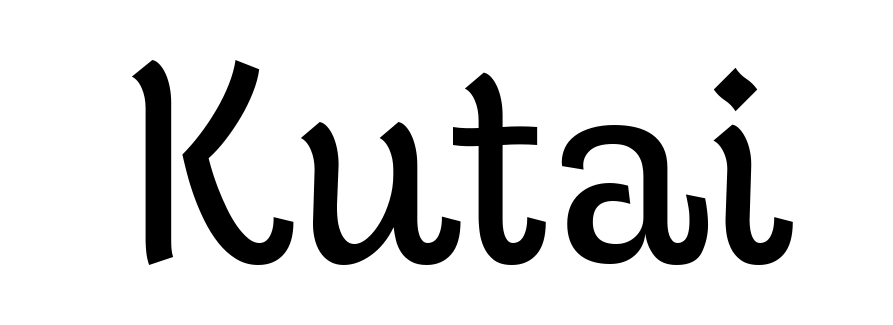 Kutai