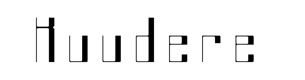Kuudere