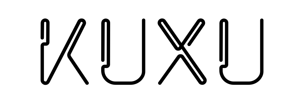 Kuxu