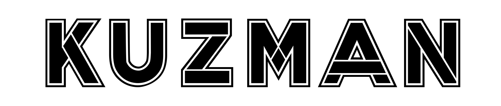 Kuzman