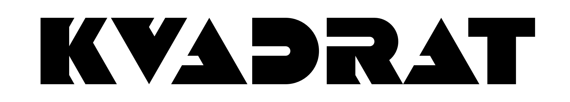 Kvadrat