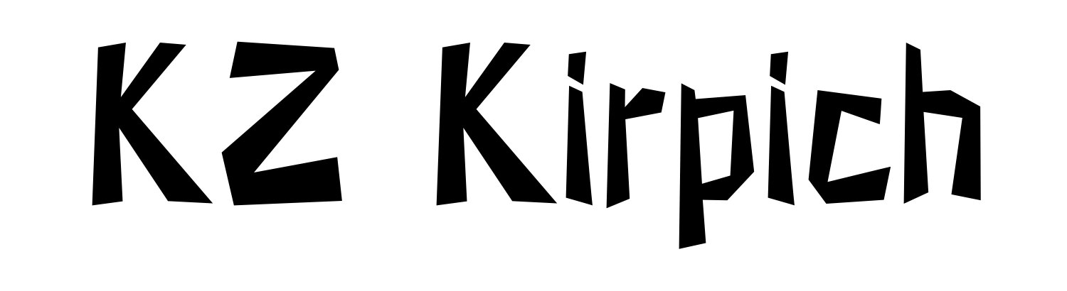 KZ Kirpich