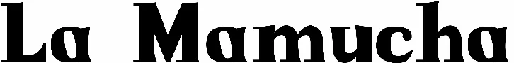 La Mamucha