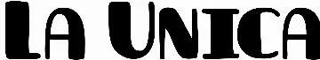 La Unica