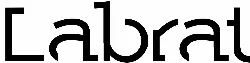 Labrat