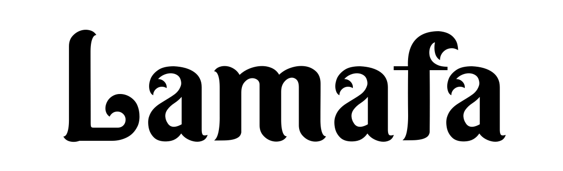Lamafa