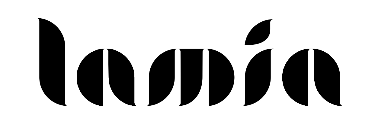 Lamia