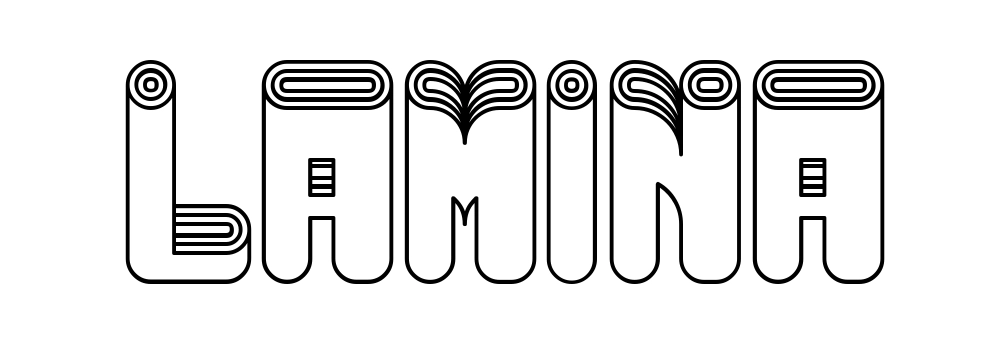 Lamina