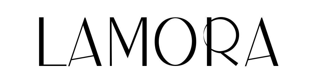 Lamora