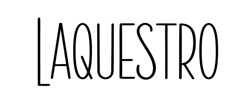 Laquestro