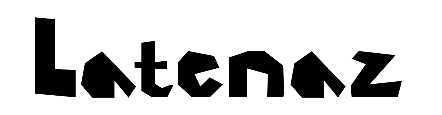 Latenaz