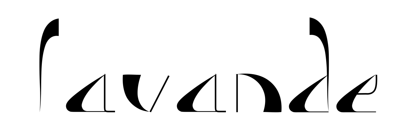 Lavande