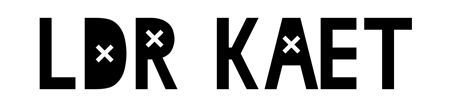 LDR Kaet