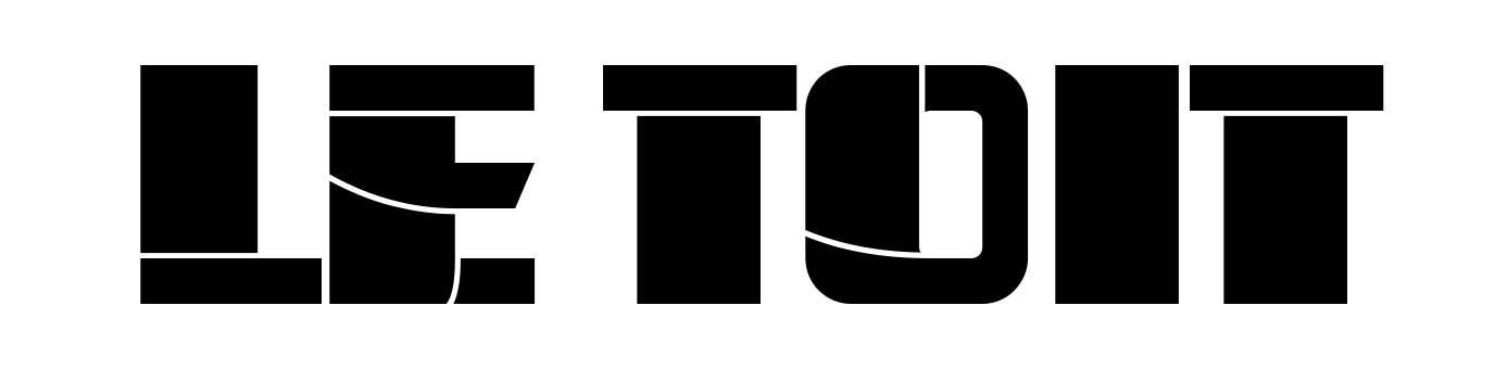 Le Toit