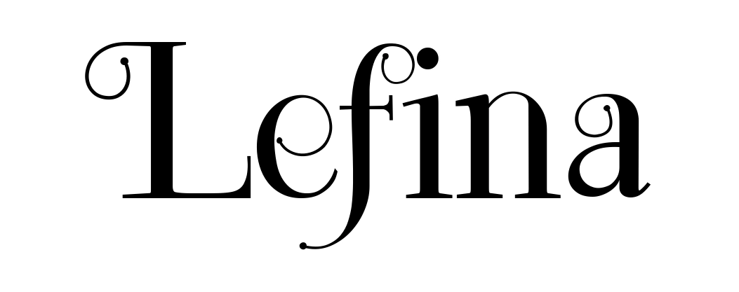 Lefina