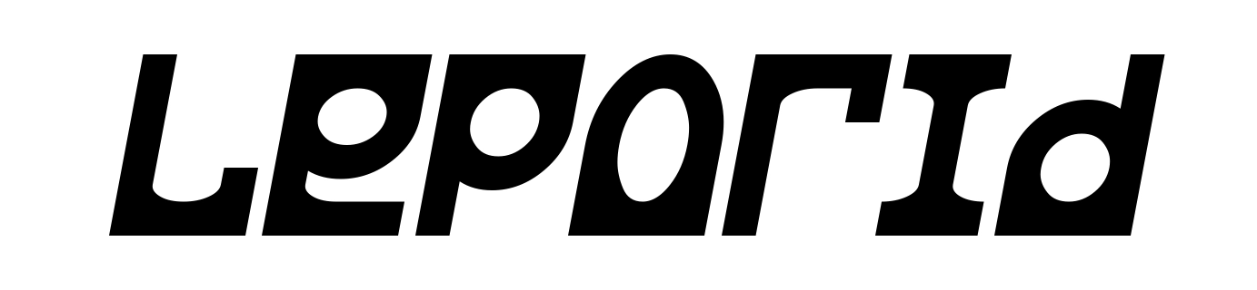 Leporid