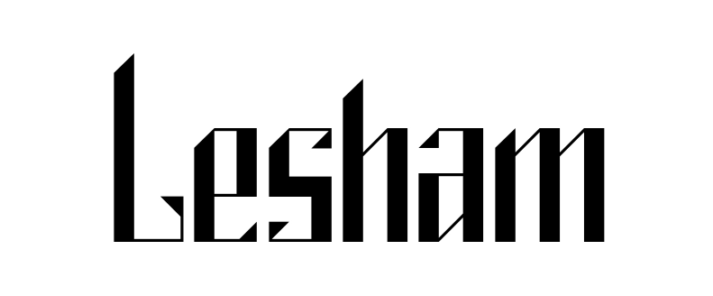 Lesham
