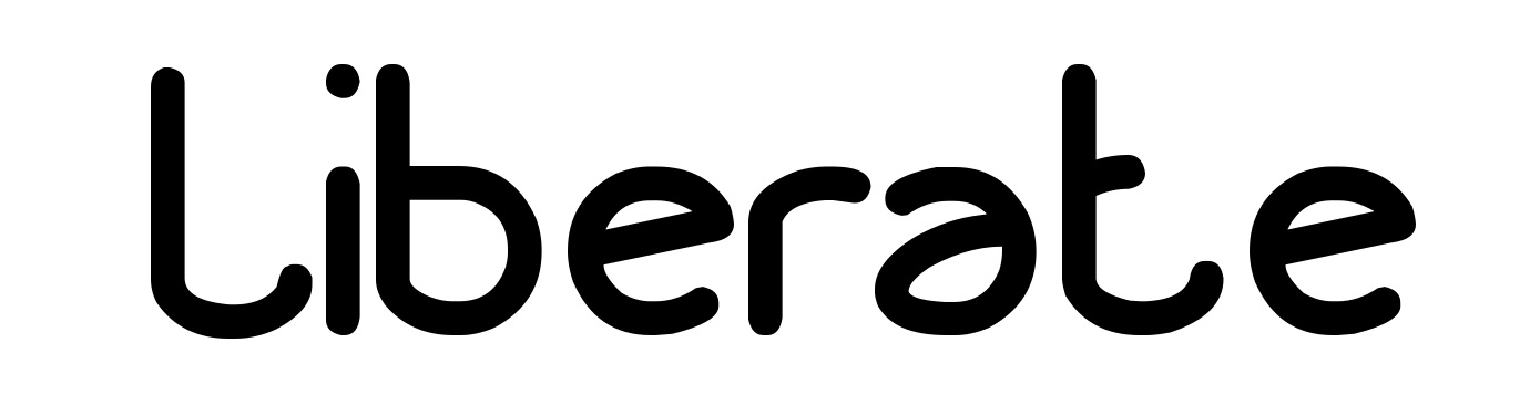 Liberate