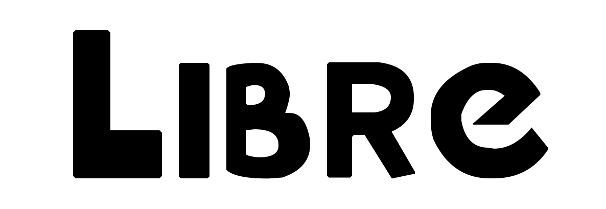 Libre