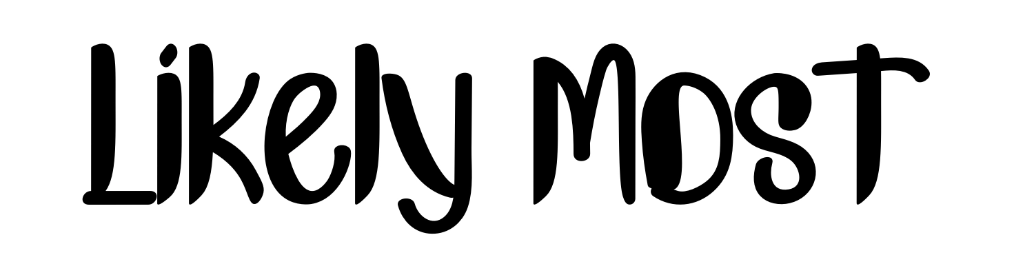 Likely Most