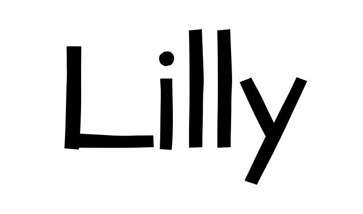 Lilly
