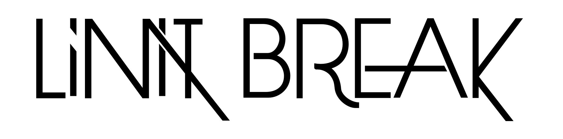 Limit Break