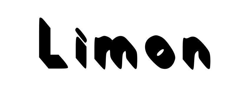 Limon