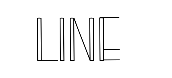 Line