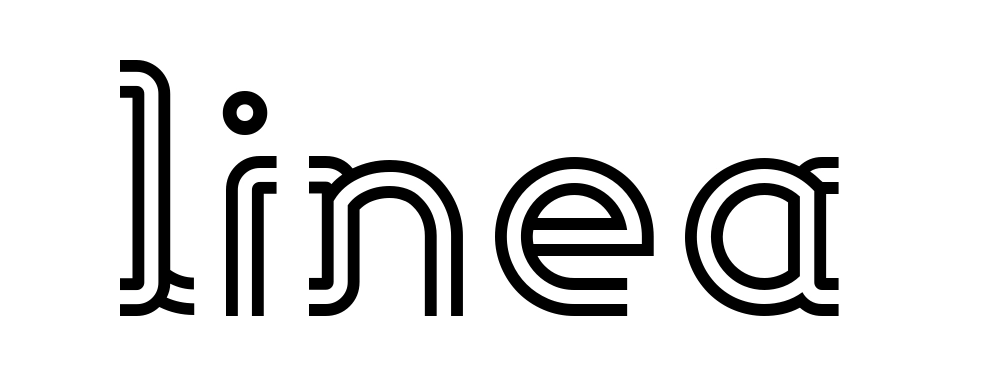 Linea