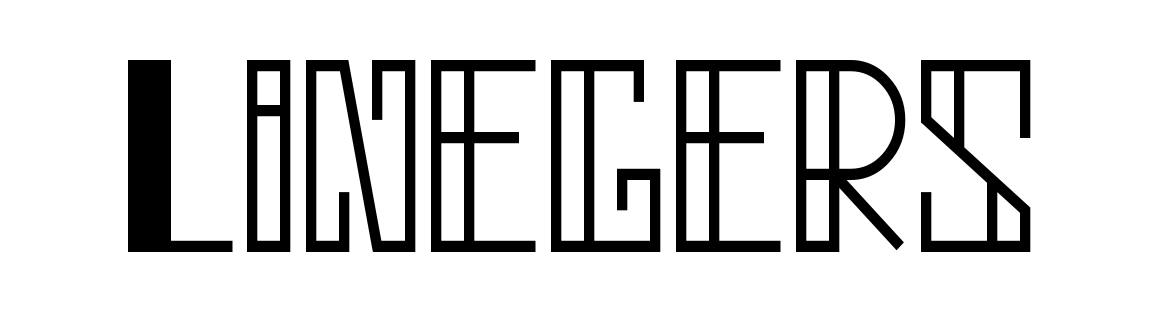 Linegers