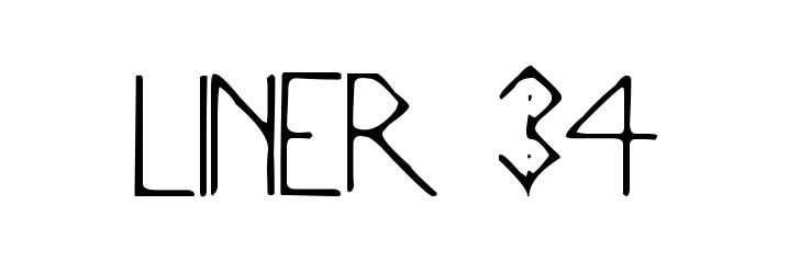 Liner 34