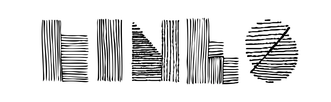 Lines