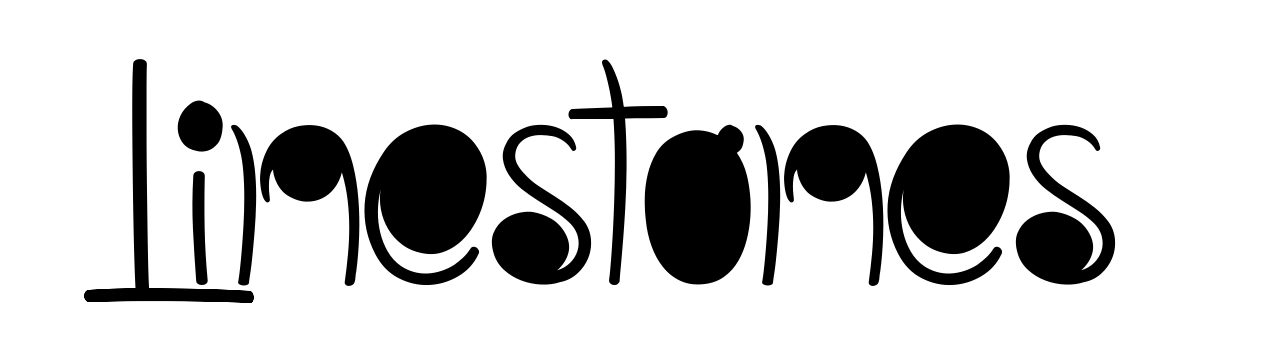 Linestones