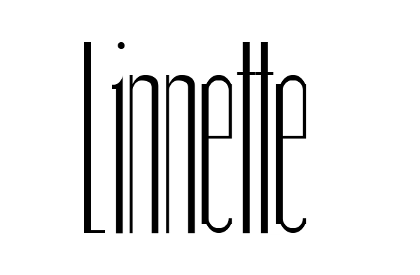 Linnette