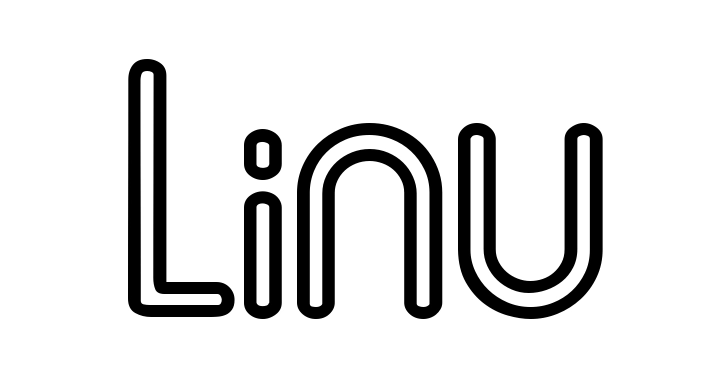Linu