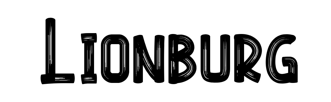Lionburg