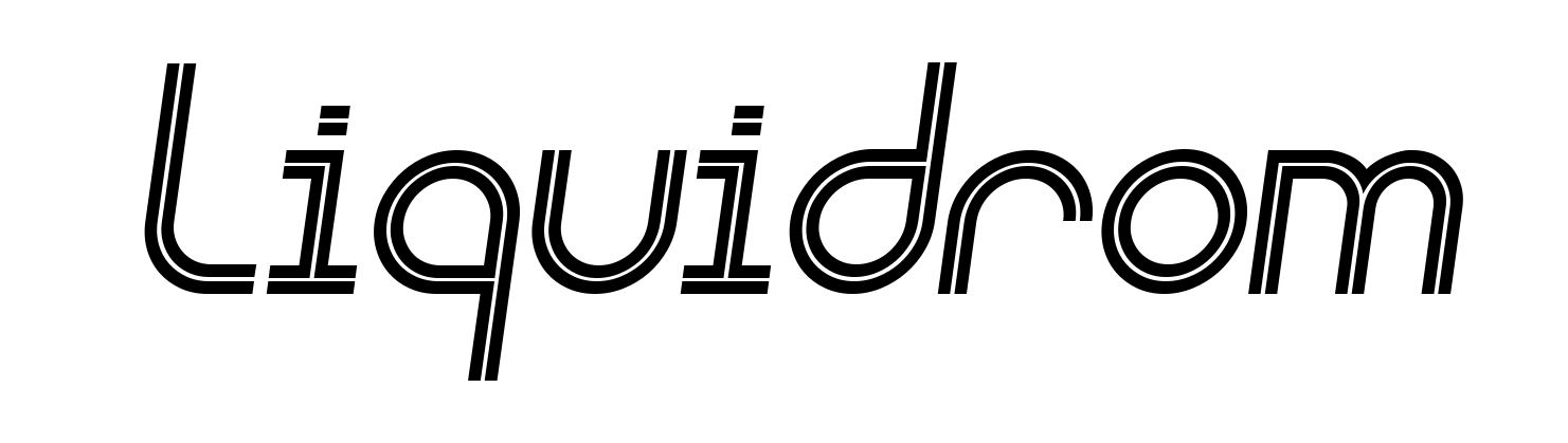 Liquidrom