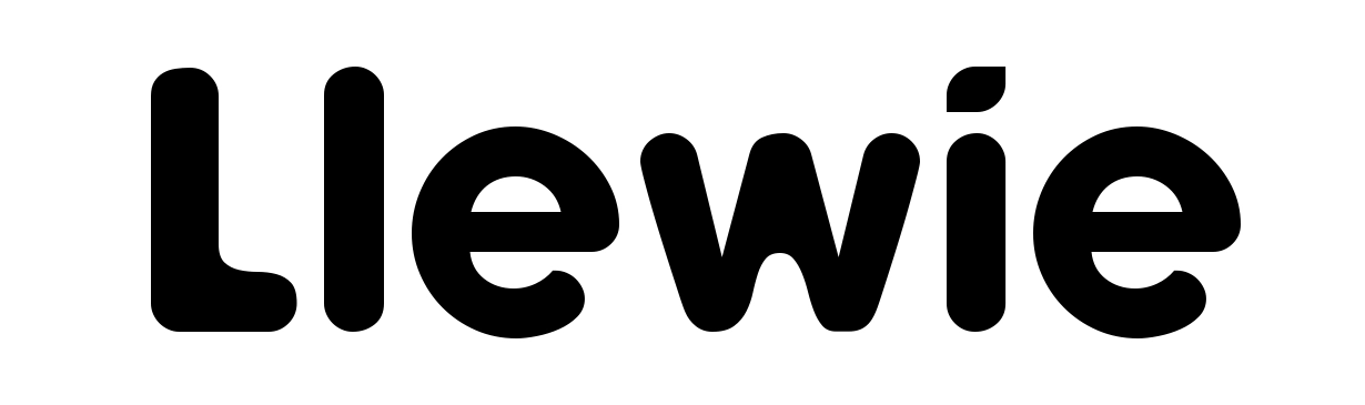 Llewie