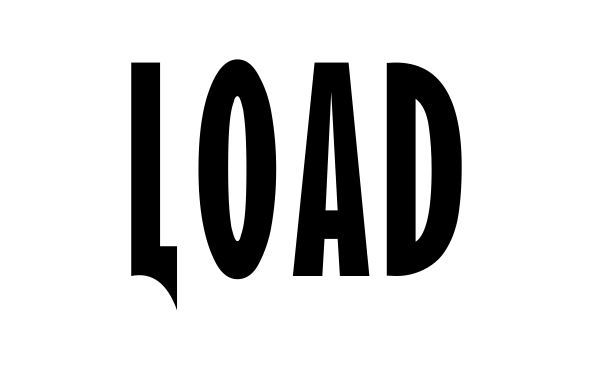 Load