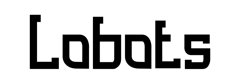 Lobots