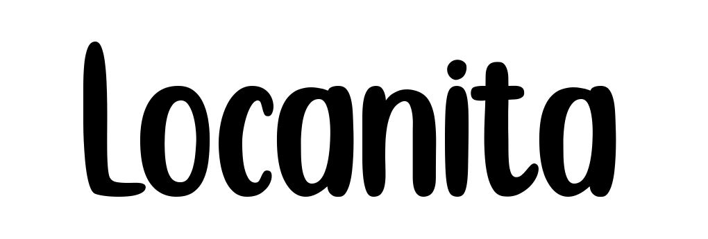 Locanita