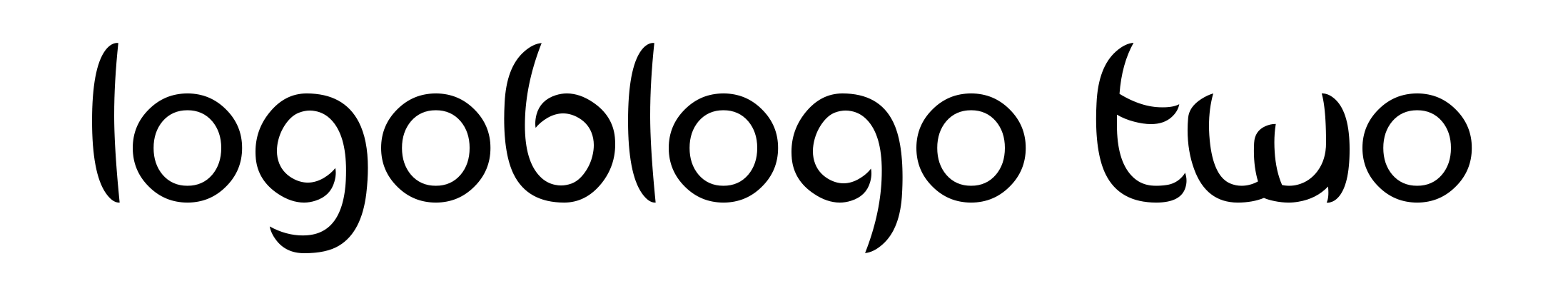Logobloqo 2
