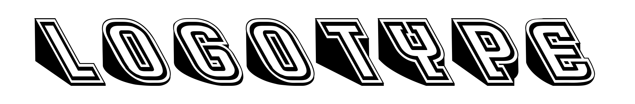 Logotype