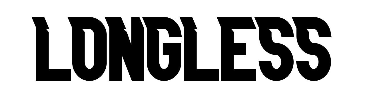 Longless