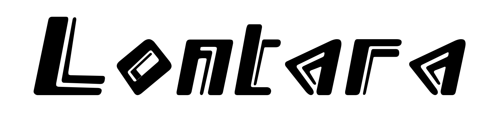 Lontara