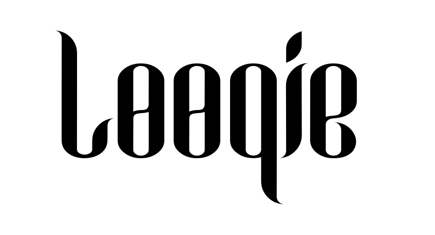Looqie