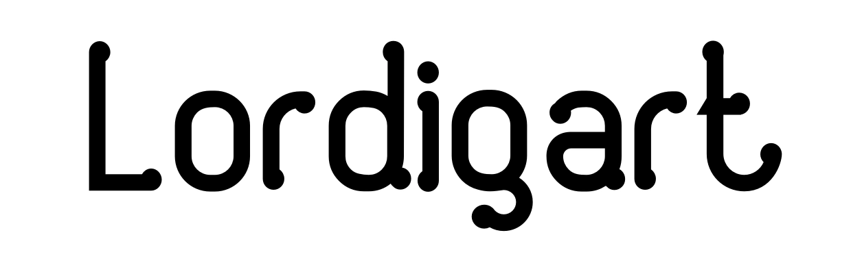 Lordigart