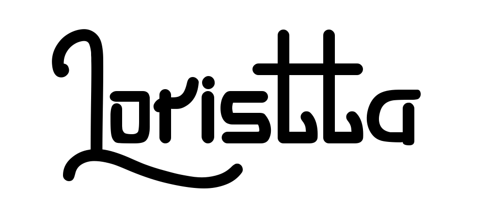 Loristta