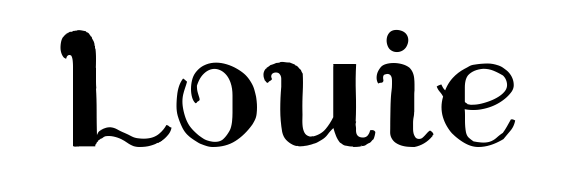 Louie