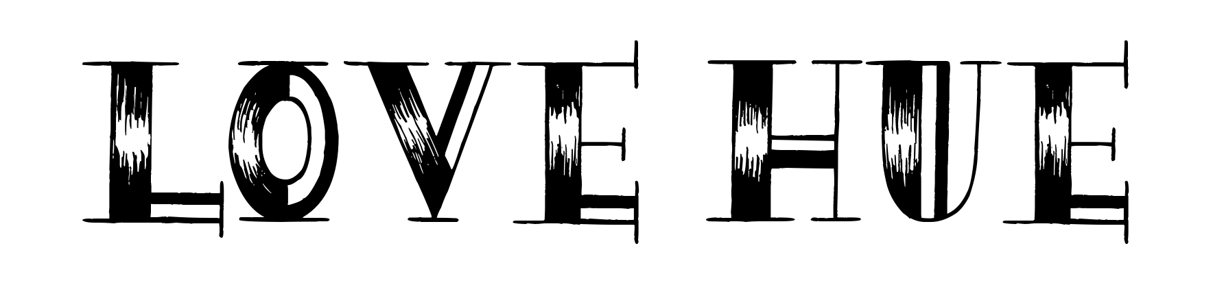 Love Hue